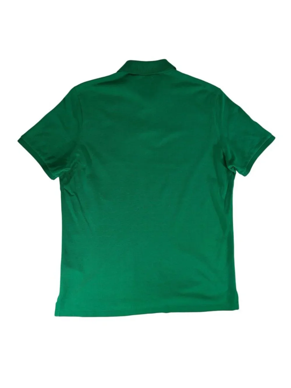 Ralph Lauren item ralph